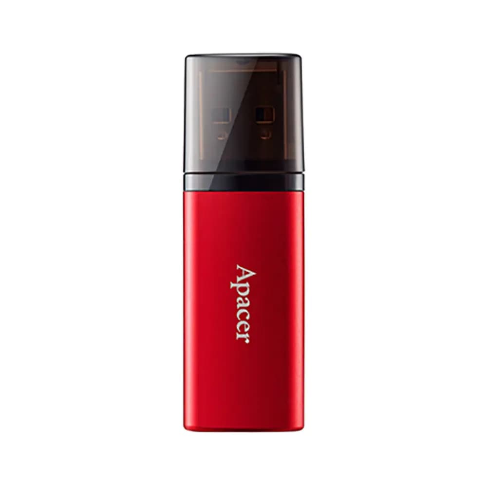 فلش‌ مموری اپیسر مدل AH25B – ظرفیت 32 گیگابایت