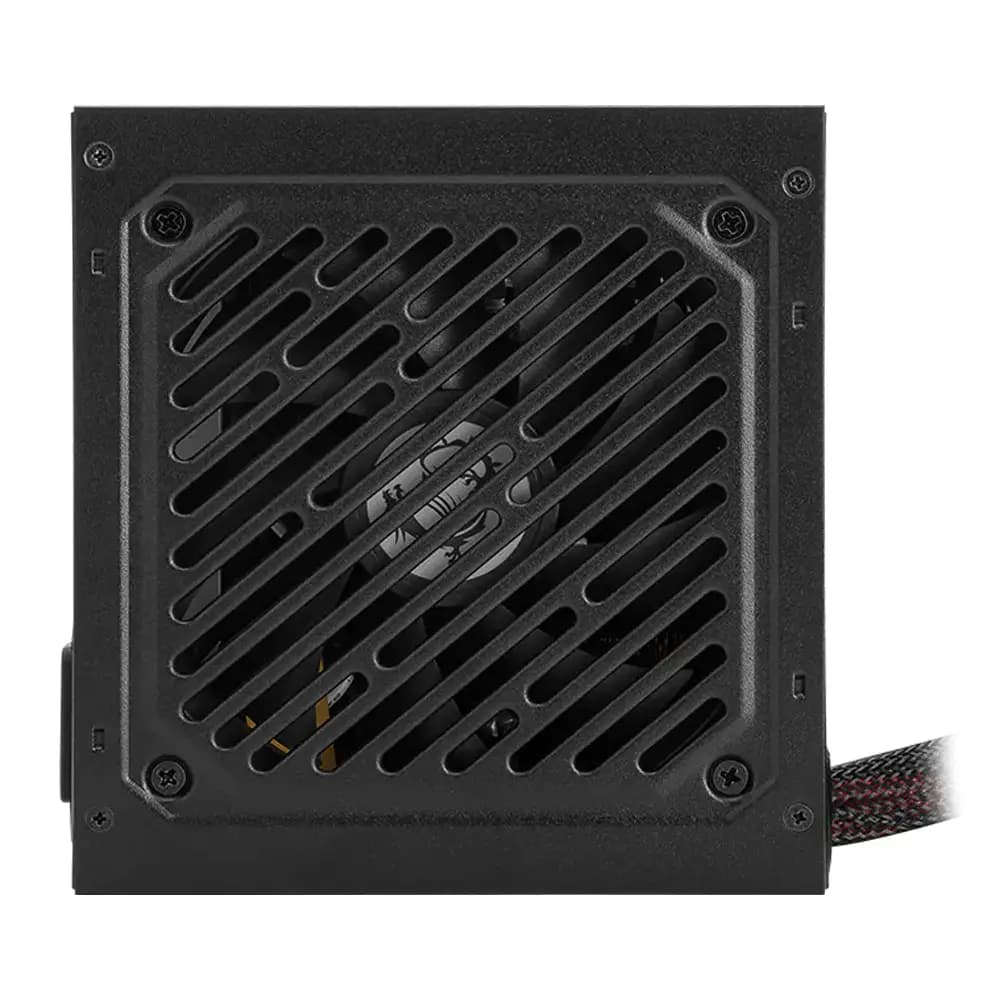 منبع تغذیه ام اس آی مدل MAG A500N-H — تصویر ۳