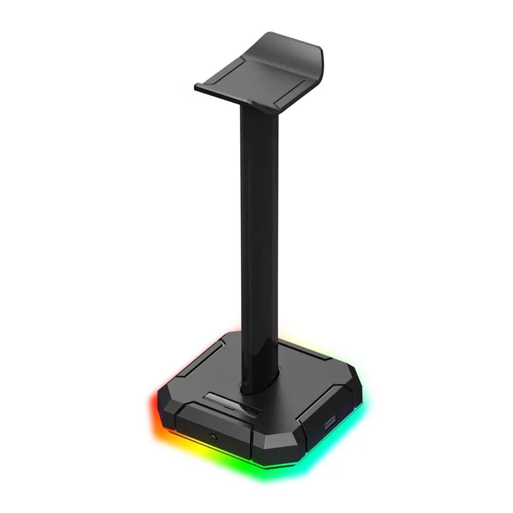 پایه نگهدارنده هدست ردراگون مدل SCEPTER PRO HA300