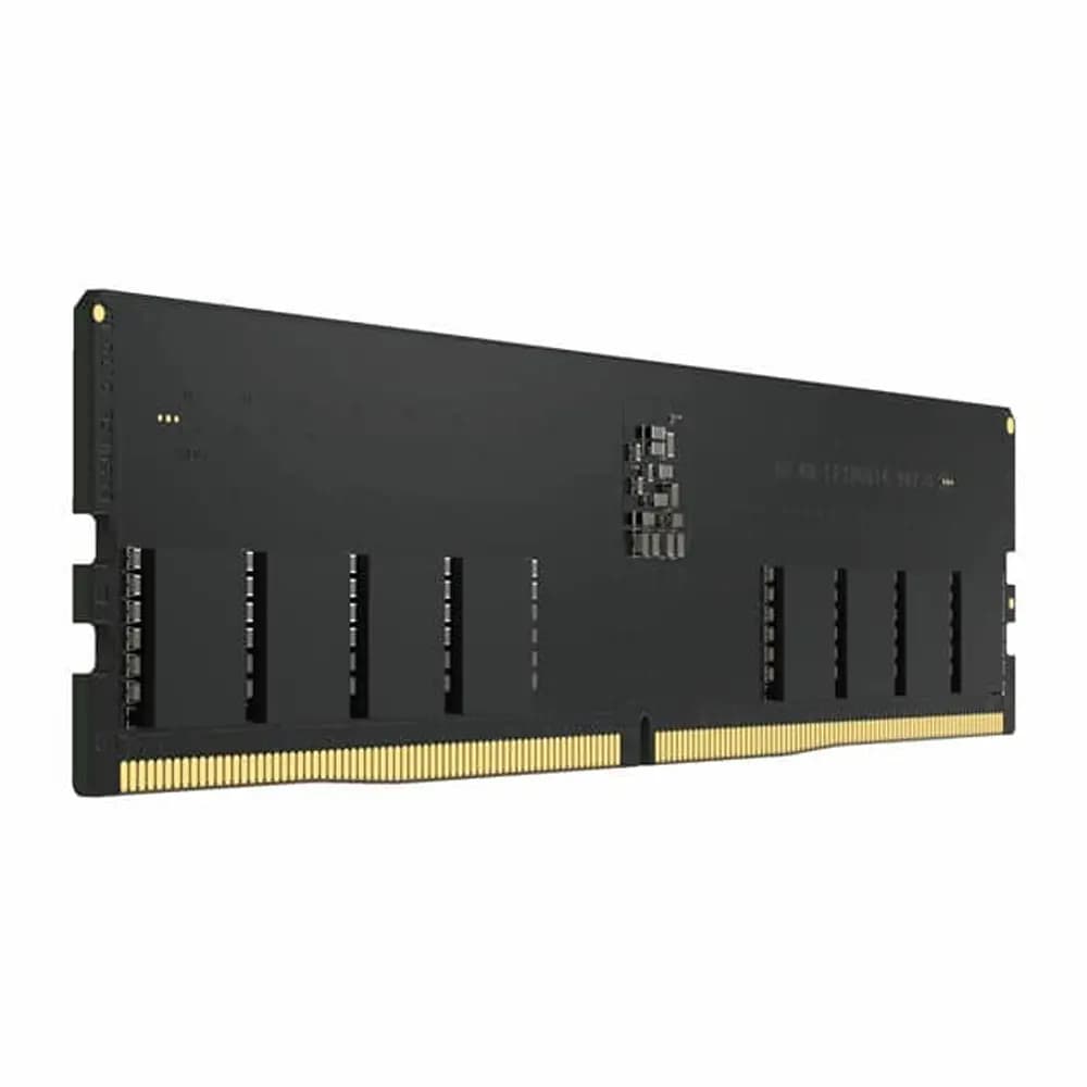 رم کامپیوتر ایسر مدل UD200 16GB DDR5 4800MHz — تصویر ۵