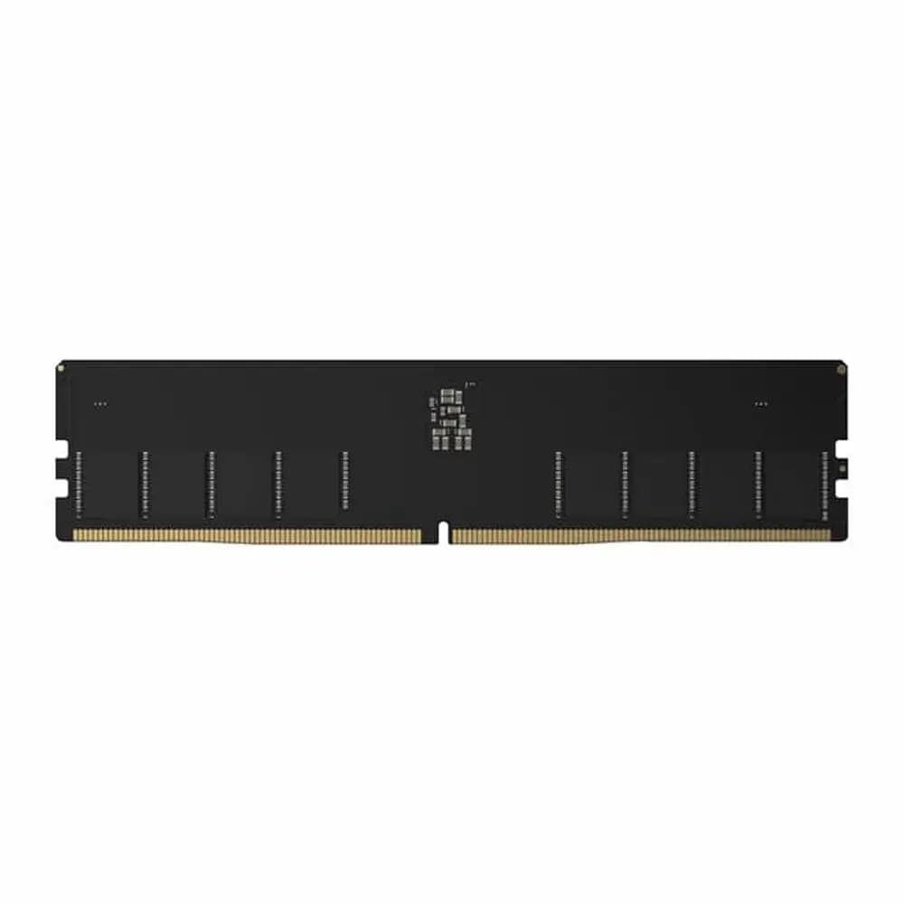 رم کامپیوتر ایسر مدل UD200 16GB DDR5 4800MHz — تصویر ۳