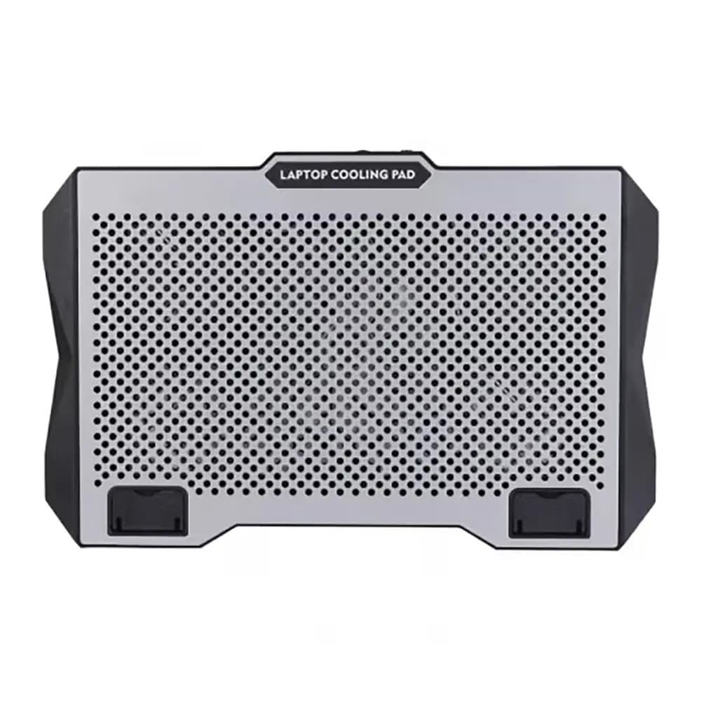 پایه خنک کننده کول‌ کلد مدل S605 — تصویر ۲