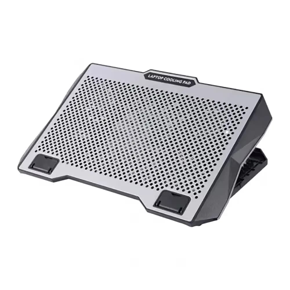 پایه خنک کننده کول‌ کلد مدل S605