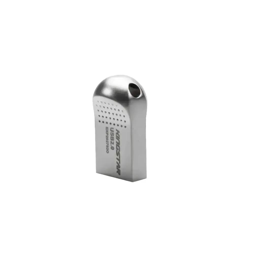 فلش‌ مموری کینگ استار مدل KS231 – ظرفیت 16 گیگابایت