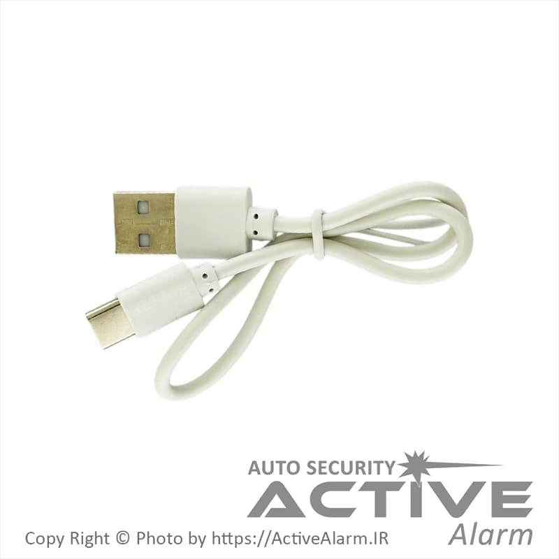 دوربین ثبت وقایع قابل حمل ورزشی و موتورسواری مدل V6-WiFi — تصویر ۵