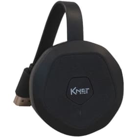دانگل HDMI کی نت مدل K-WD30 — تصویر ۲