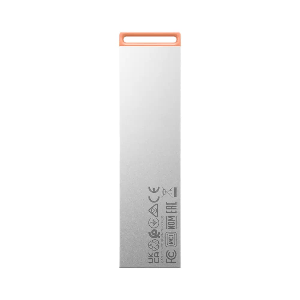 SSD اکسترنال لنوو مدل PS8S – ظرفیت 1 ترابایت — تصویر ۶