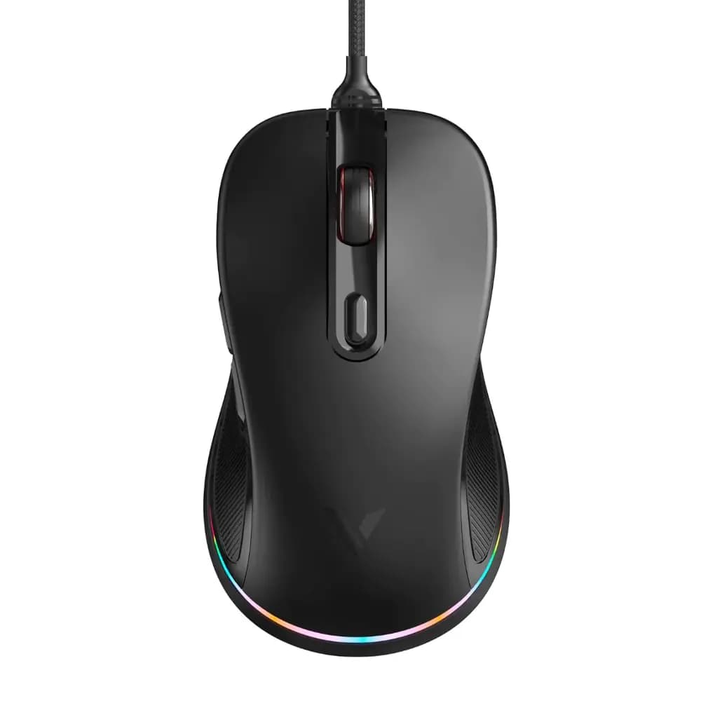ماوس گیمینگ رپو مدل V260PRO