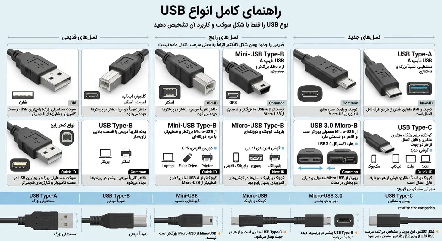 شارژر فندکی TYPE-C مناسب مانیتور، dashcam و ردیاب خودرو — تصویر ۲