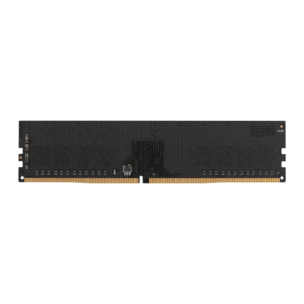 رم کامپیوتر کینگ مکس مدل 16GB DDR4 3200MHz — تصویر ۲