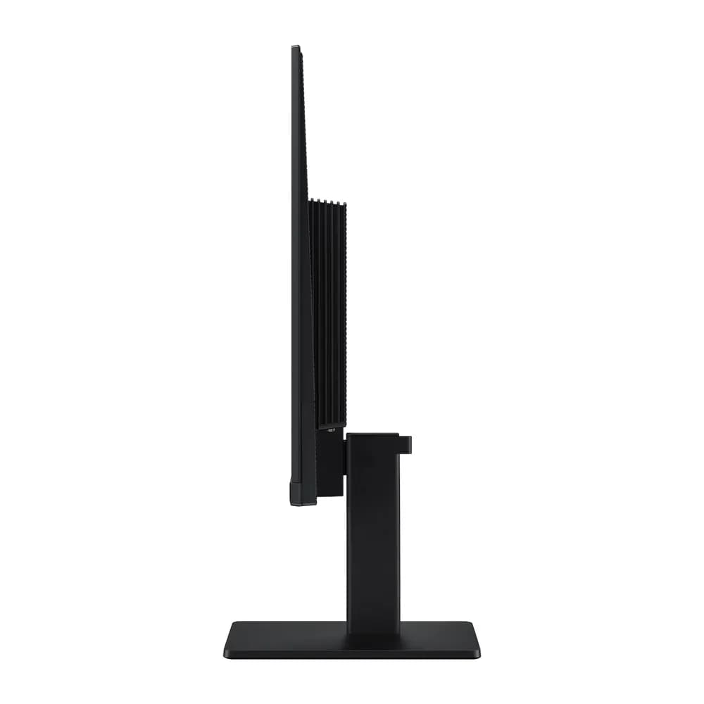 مانیتور سامسونگ مدل Essential S3 S30GD (S24D300GAM) سایز 24 اینچ — تصویر ۶