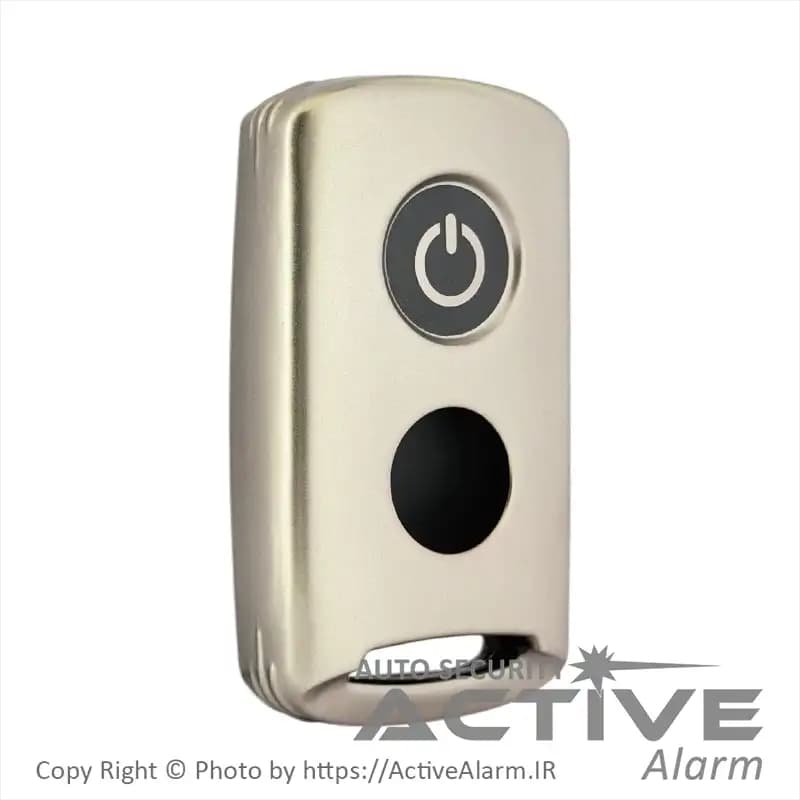 کاور کربن TPU فابریک موتور یاماها، ایروکس [Nmax، Xmax] — تصویر ۲