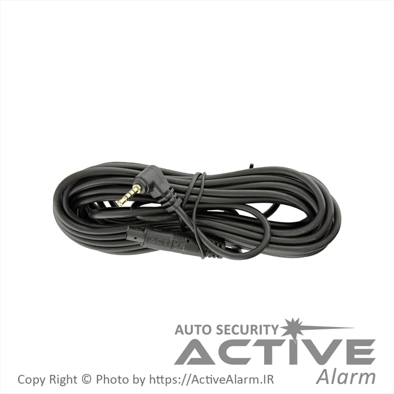 دوربین ثبت وقایع کلارو Claro مدل CL-349-WiFi [سه دوربین] — تصویر ۸