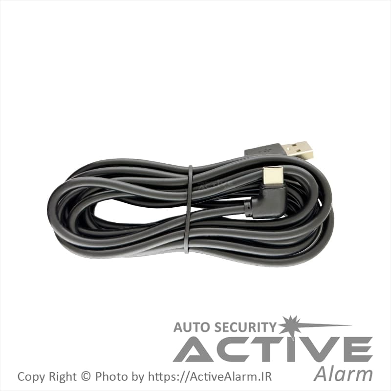 دوربین ثبت وقایع کلارو Claro مدل CL-23-WiFi [تک دوربین] — تصویر ۶