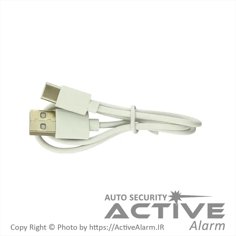 اسپیکر بلوتوثی رومیزی RGB دار مدل LY-Y1 دکوراتیو با چراغ خواب LED — تصویر ۴