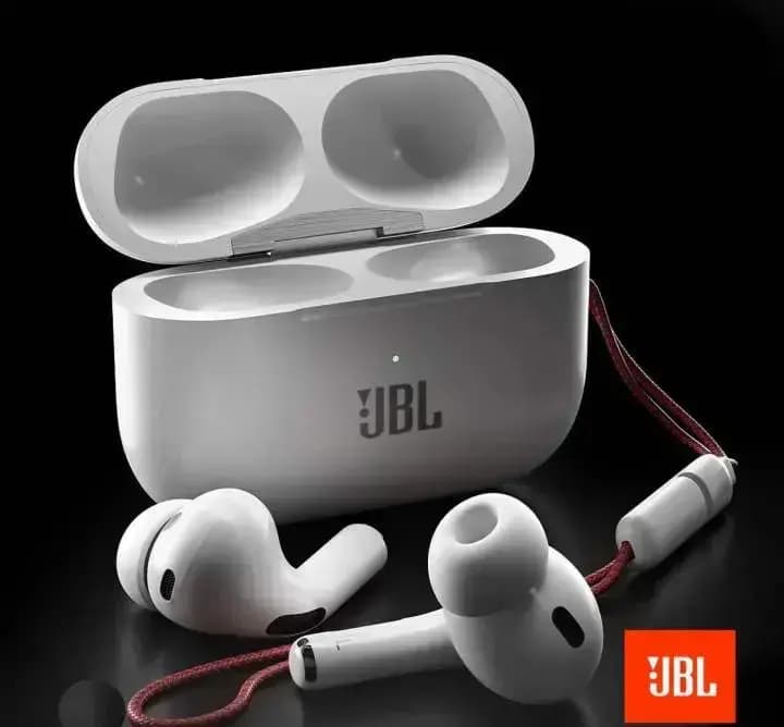 ایرپاد برند JBL مدل Air R05