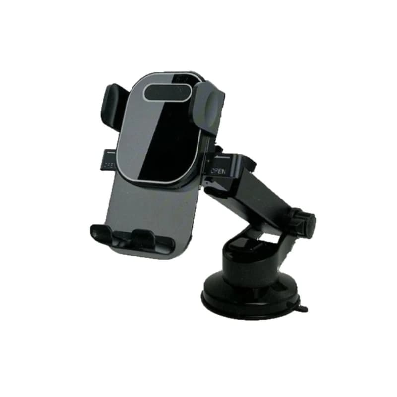 نگهدارنده گوشی موبایل مدل RT-66D — تصویر ۳