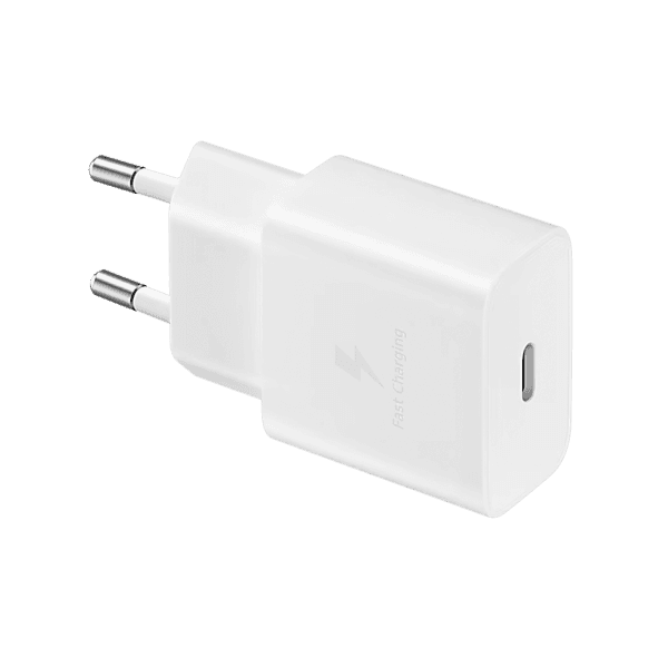 شارژر 15 وات سامسونگ مدل EP-T1510 — تصویر ۳