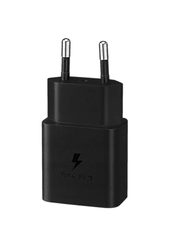 شارژر 15 وات سامسونگ مدل EP-T1510