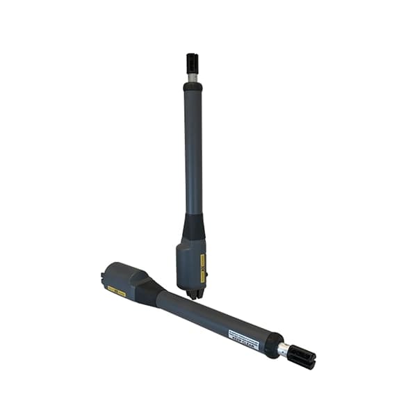 جک پارکینگ گلدن گیت مدل آیس 500 ACE