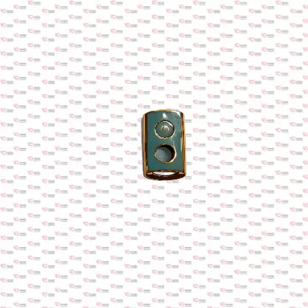 کاور ریموت آیروکس ،ان مکس،ایکس مکس مدل لاکچری سبز یشمی