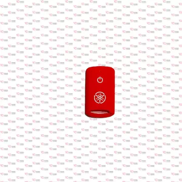 کاور ریموت آیروکس ،ان مکس،ایکس مکس مدل اف قرمز