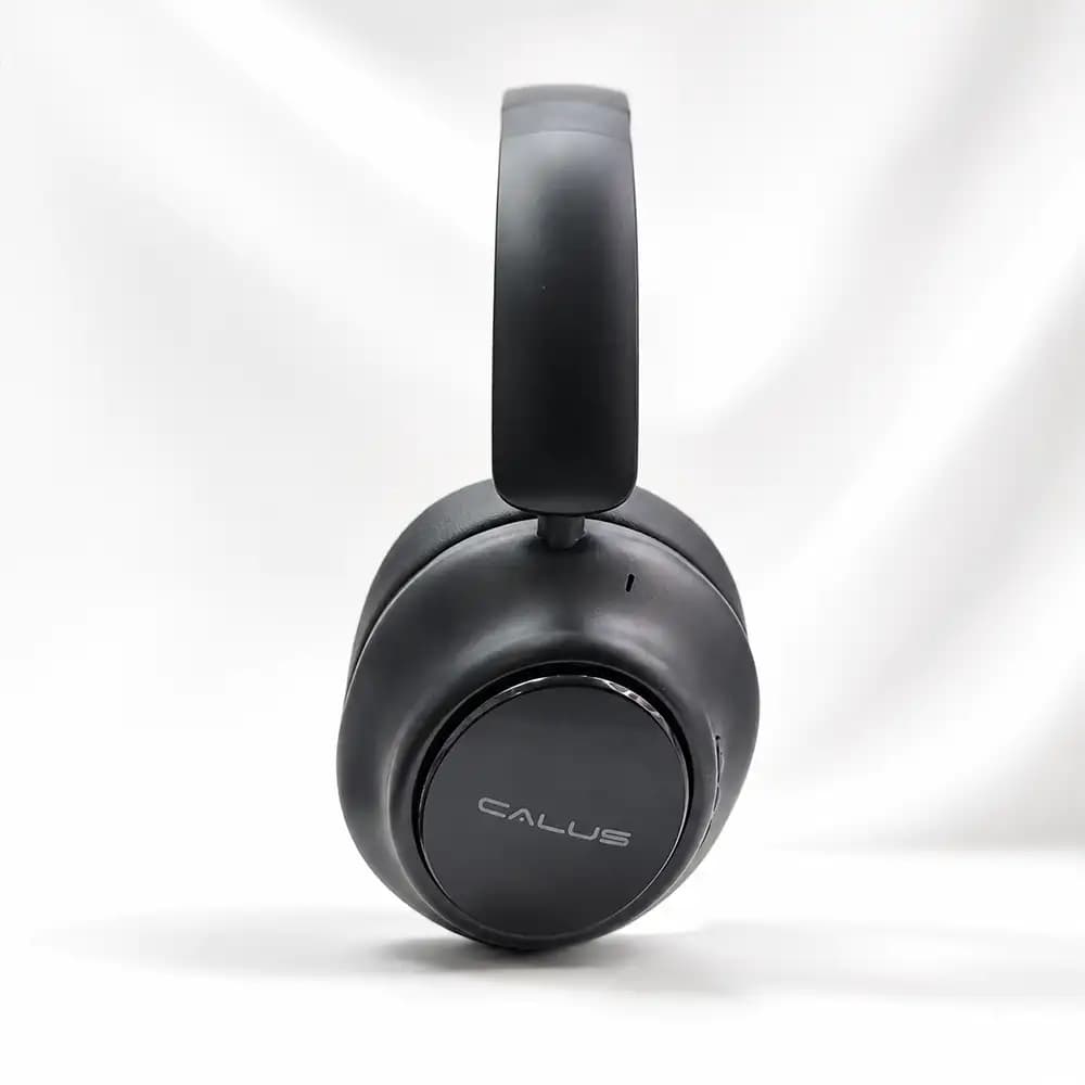 هدفون بی‌سیم کالوس CALUS مدل ULT WEAR — تصویر ۲