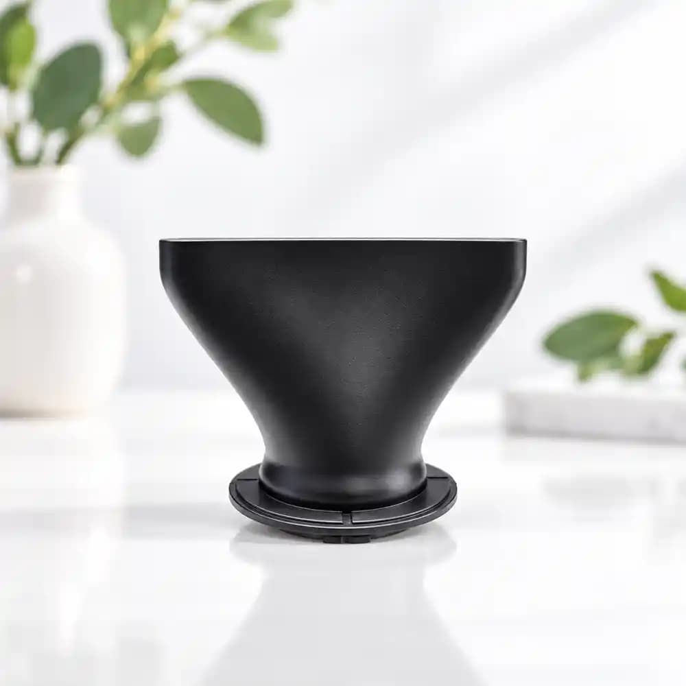 جت فن شارژی توربو مدل Turbo Fan X2 — تصویر ۴