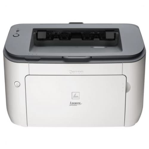 پرینتر تک کاره لیزری کانن مدل LBP6230dw
