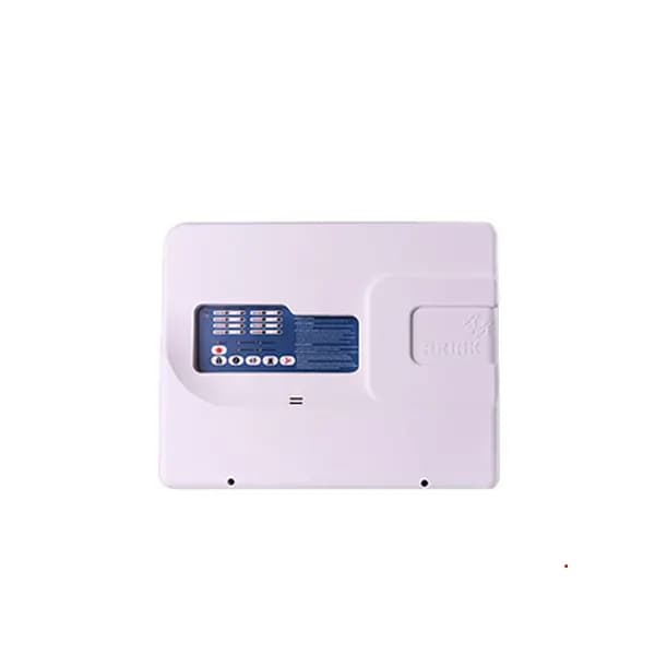 مرکز کنترل 8 زون پلیمری آریاک مدل SIGNAL LINE8