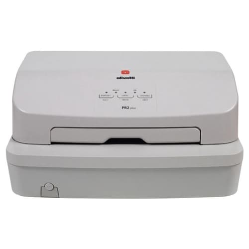 پرینتر سوزنی الیوتی مدل PR2