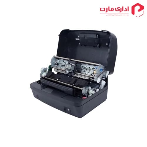 پرینتر سوزنی الیوتی مدل MB2 — تصویر ۷