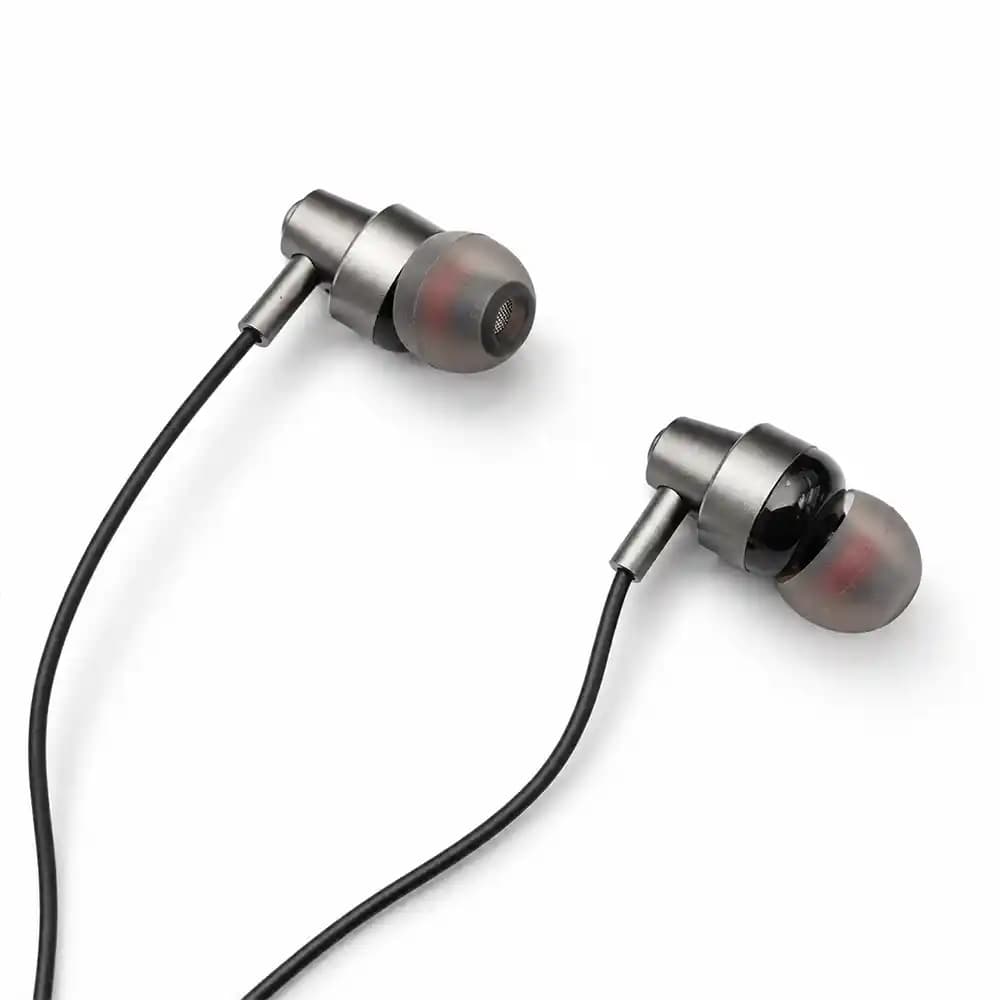هندزفری سیمی فیلیپس (PHILIPS) مدل MUSIC | Stereo Handsfree — تصویر ۳
