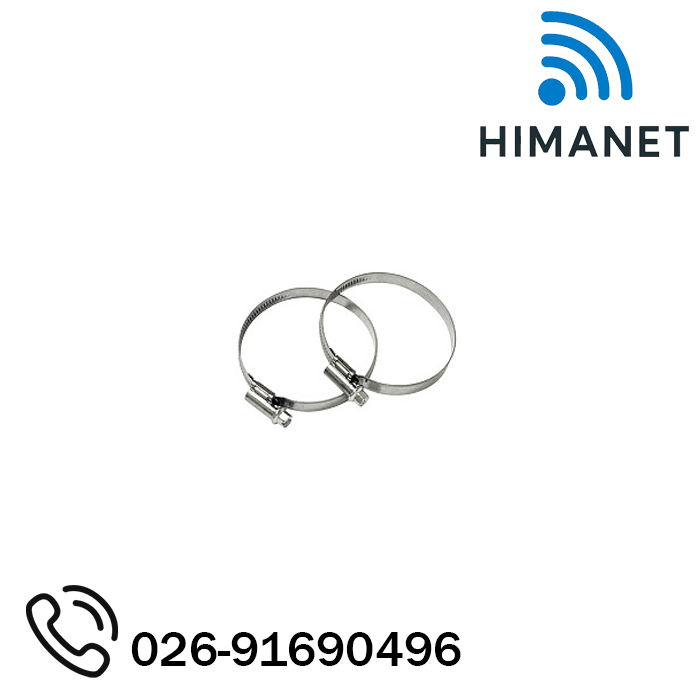 رادیو میکروتیک مدل LHG LTE 18 KIT — تصویر ۷