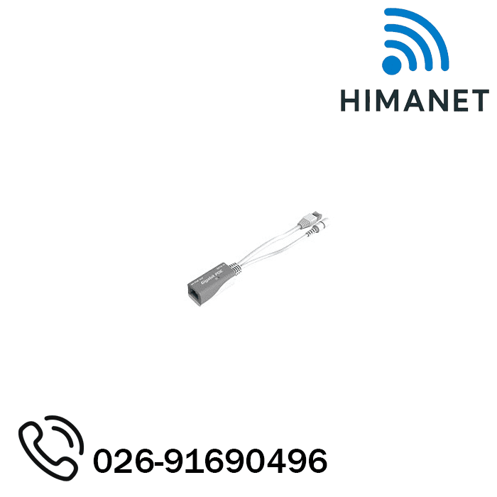 رادیو میکروتیک مدل LHG LTE 18 KIT — تصویر ۸