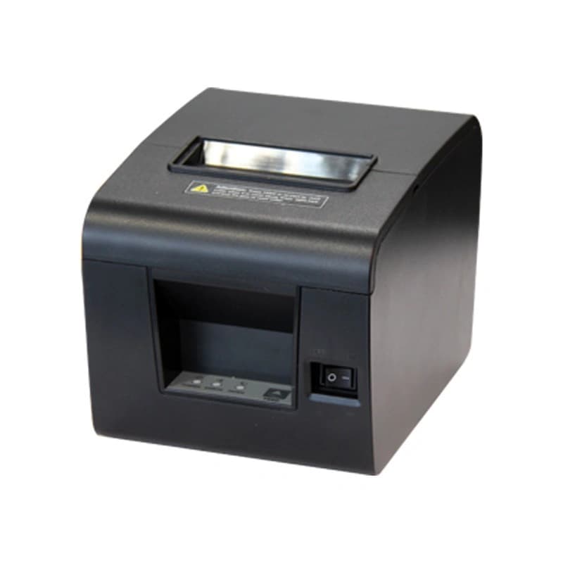 پرینتر حرارتی میوا مدل TP1000 Meva Thermal Printer