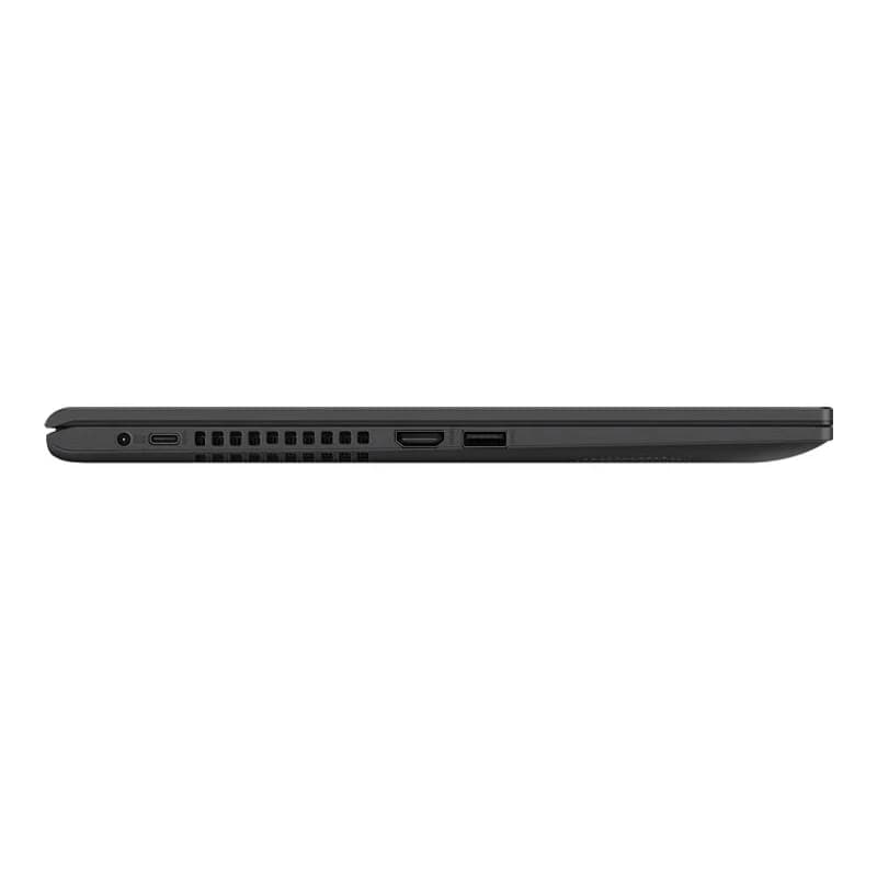 لپ تاپ ایسوس 15.6 اینچی مدل Vivobook 15 X1500E i7 1165G7 8GB 512GB — تصویر ۵