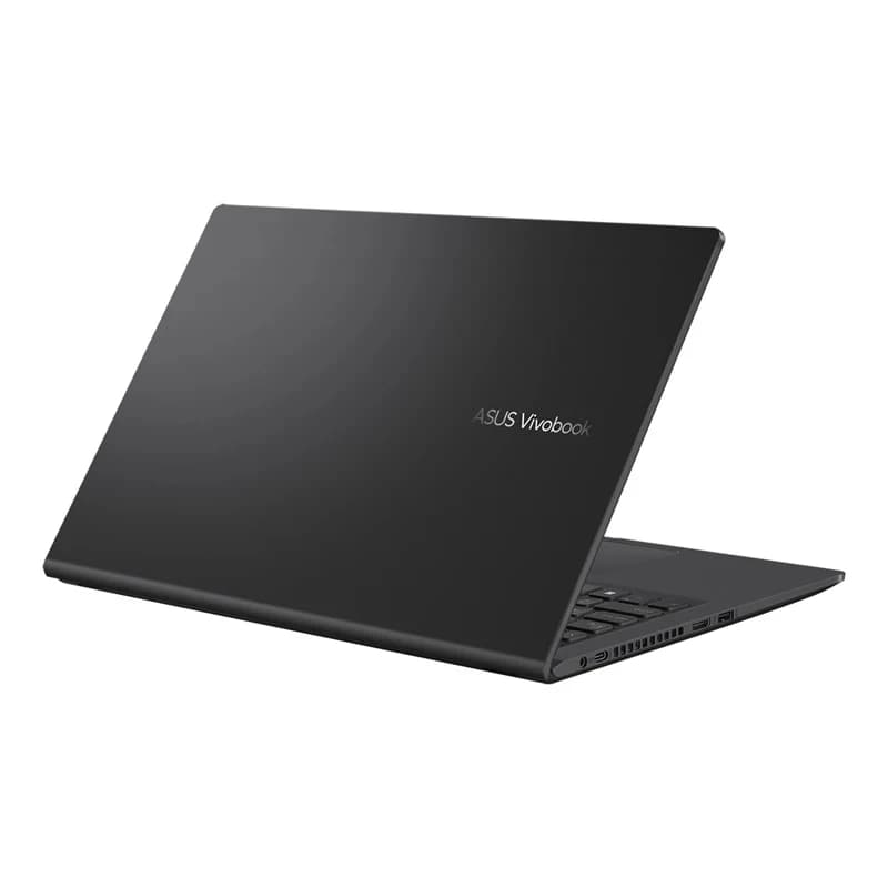 لپ تاپ ایسوس 15.6 اینچی مدل Vivobook 15 X1500E i7 1165G7 8GB 512GB — تصویر ۴