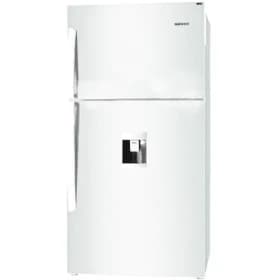 یخچال فریزر هیوندای مدل HCOM-7066