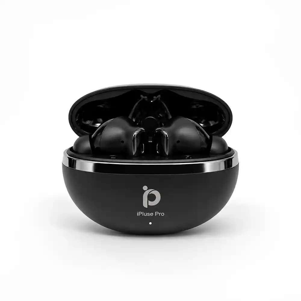 ایرپاد بلوتوثی iPlusePro مدل iP-R51 — تصویر ۳