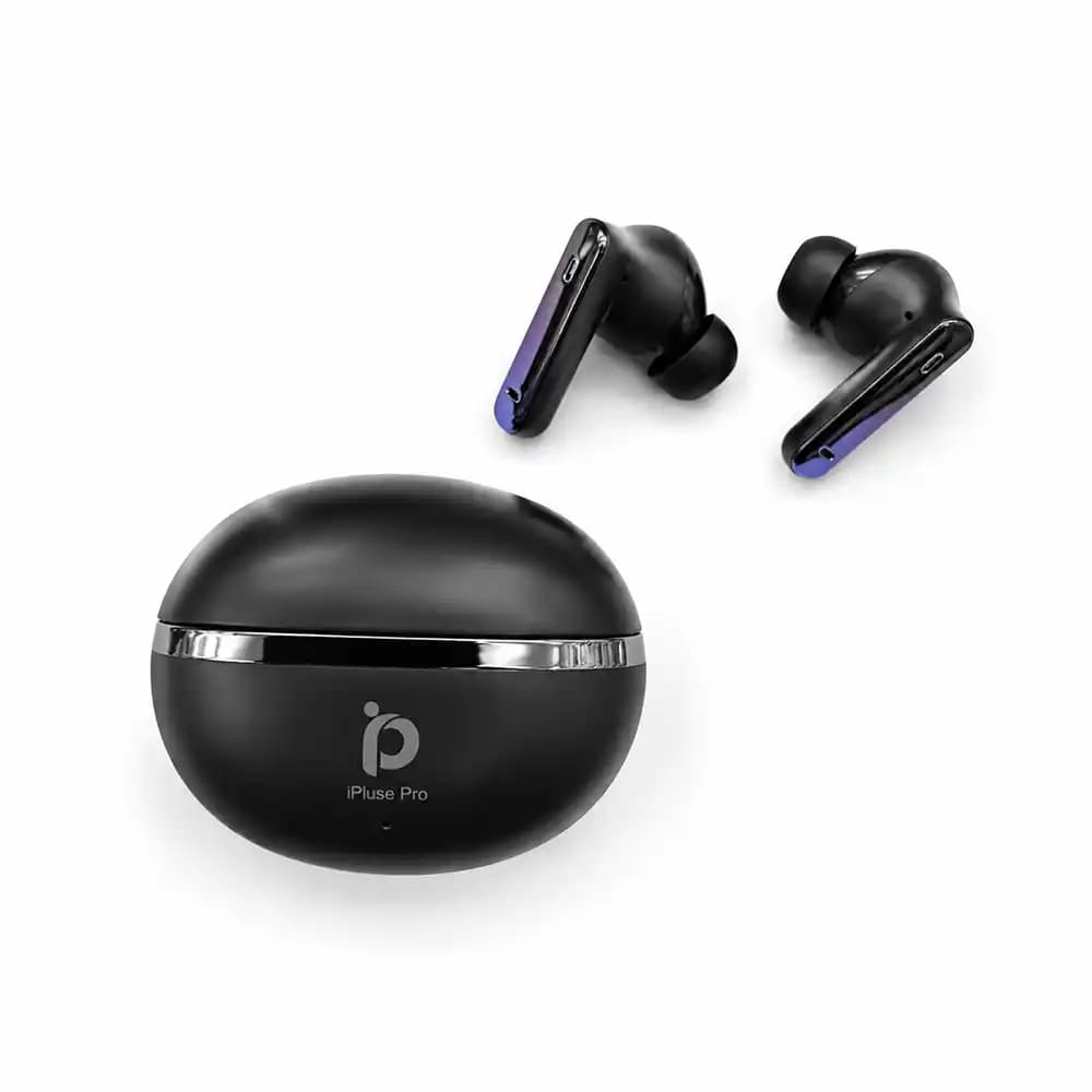 ایرپاد بلوتوثی iPlusePro مدل iP-R51 — تصویر ۲