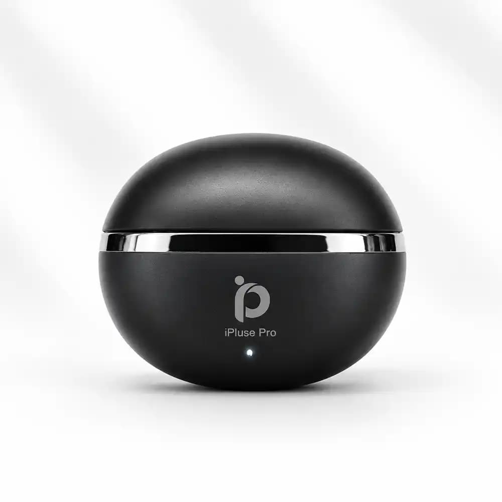 ایرپاد بلوتوثی iPlusePro مدل iP-R51 — تصویر ۴