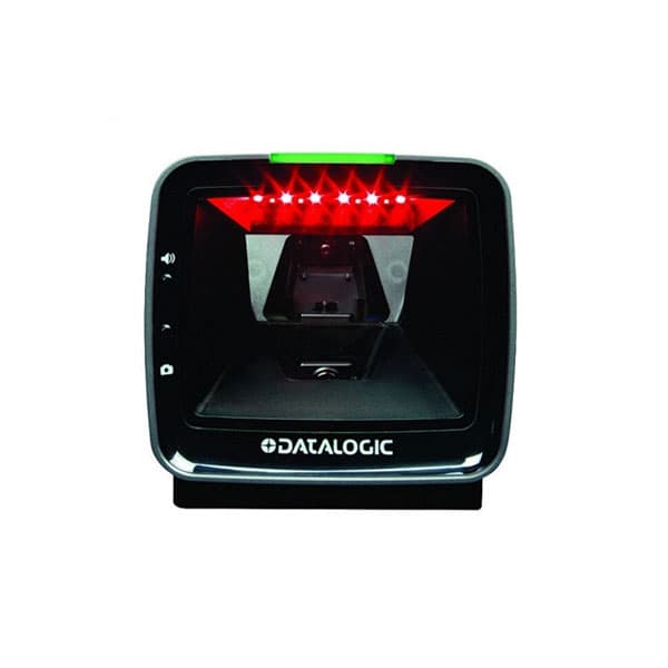 بارکدخوان رومیزی دیتالاجیک Magellan 3450