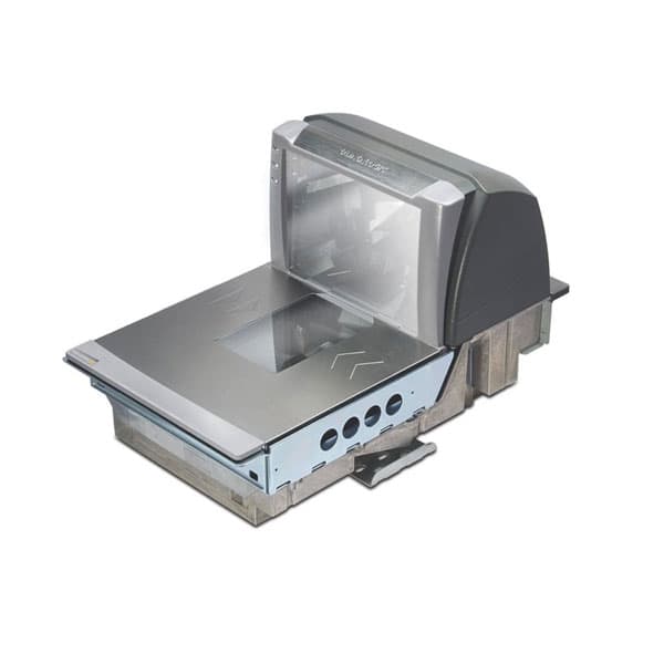 بارکدخوان رومیزی دیتالاجیک Magellan 8500