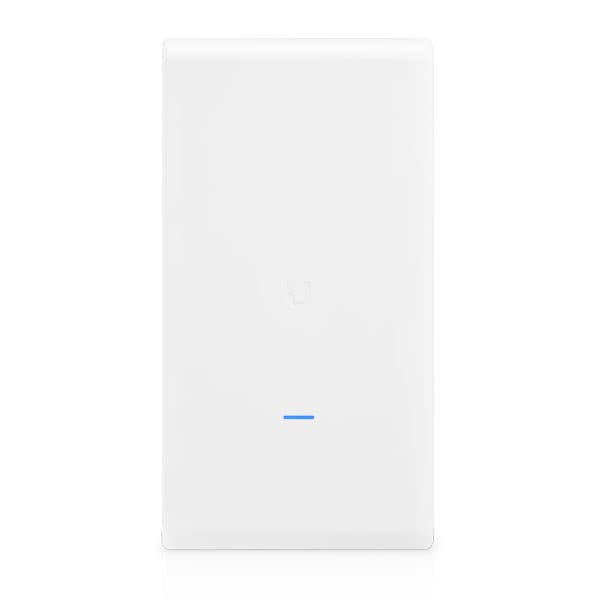 اکسس پوینت یوبیکیوتی مدل UniFi AP-AC Mesh Pro