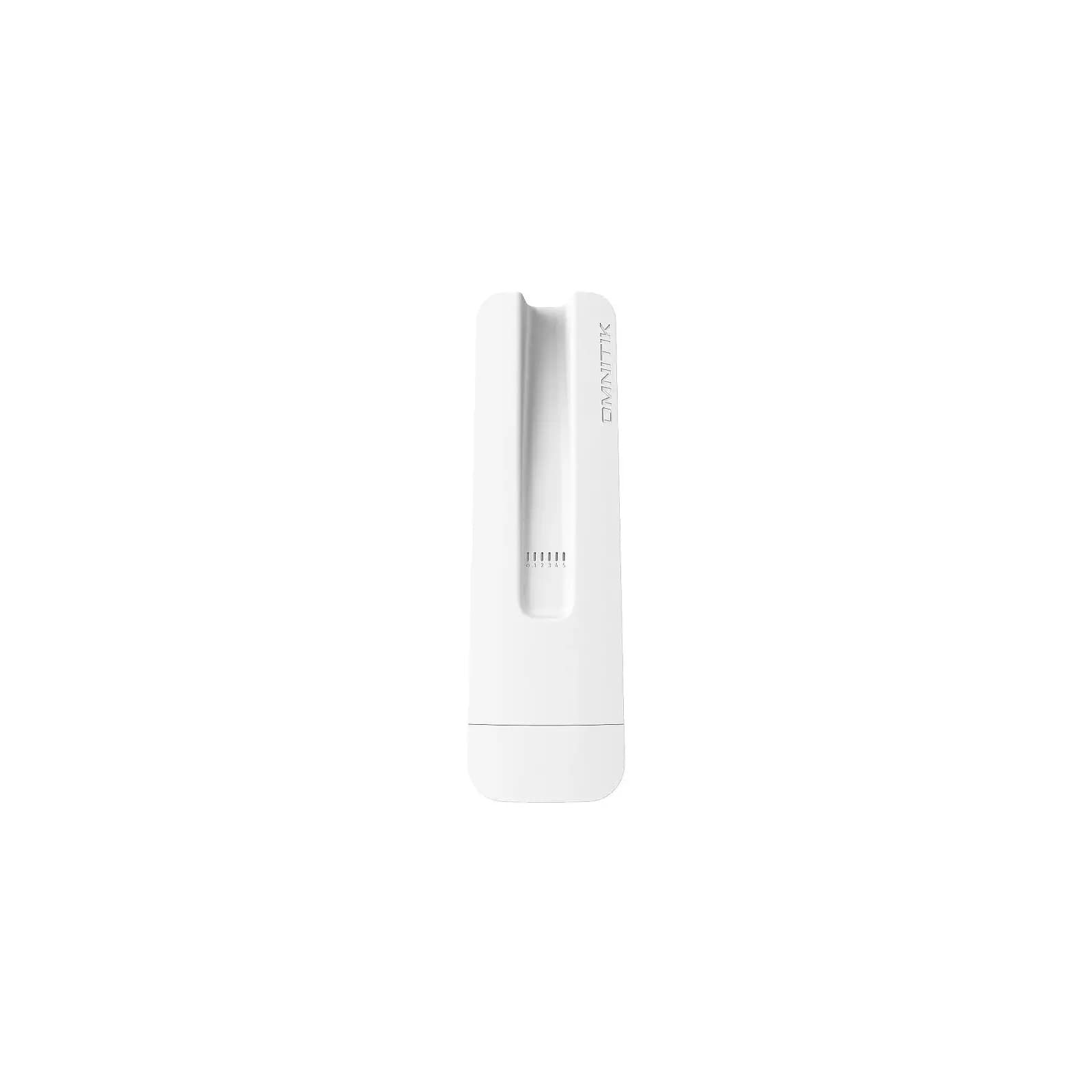 اکسس پوینت میکروتیک مدل OmniTIK 5 ac