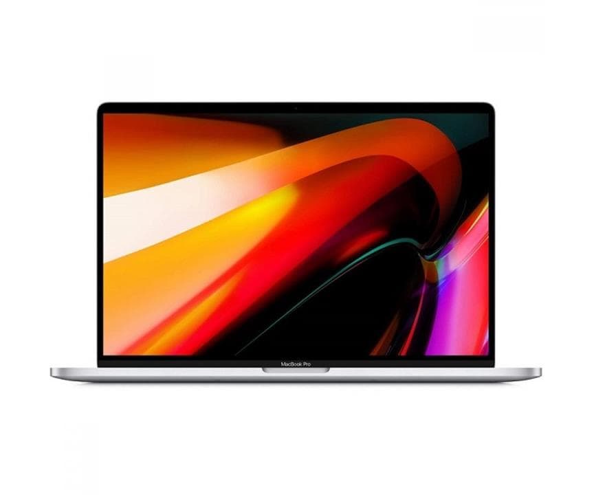 لپ تاپ اپل 13 اینچی مدل mac book PRO 2020 i5 1038NG7 8GB 256GB