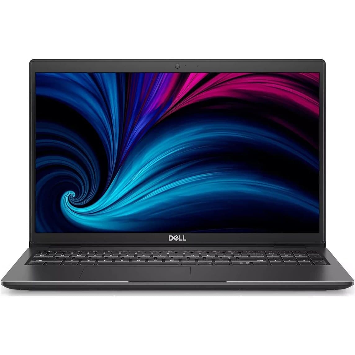 لپ تاپ دل 15.6 اینچی مدل precision 7540 i7 9850H 16GB 512GB quadro T1000