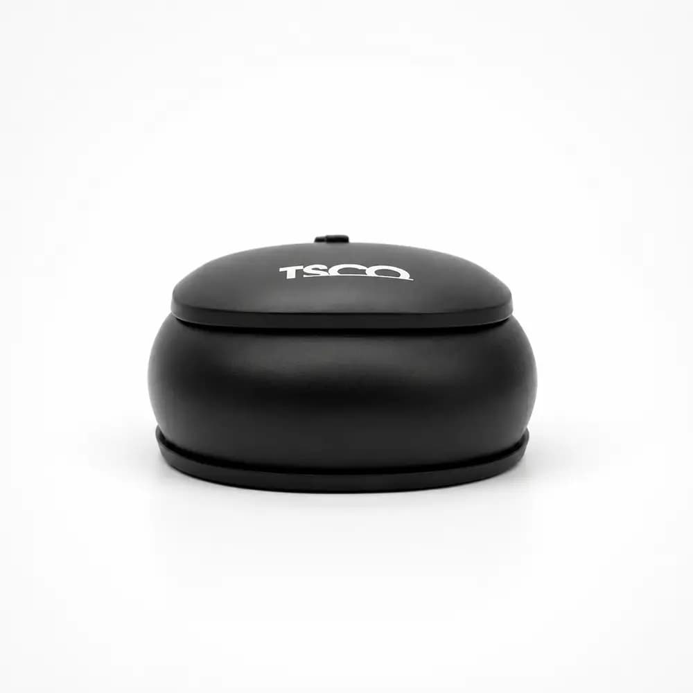 موس بی سیم تسکو (TSCO) مدل TM697W — تصویر ۵