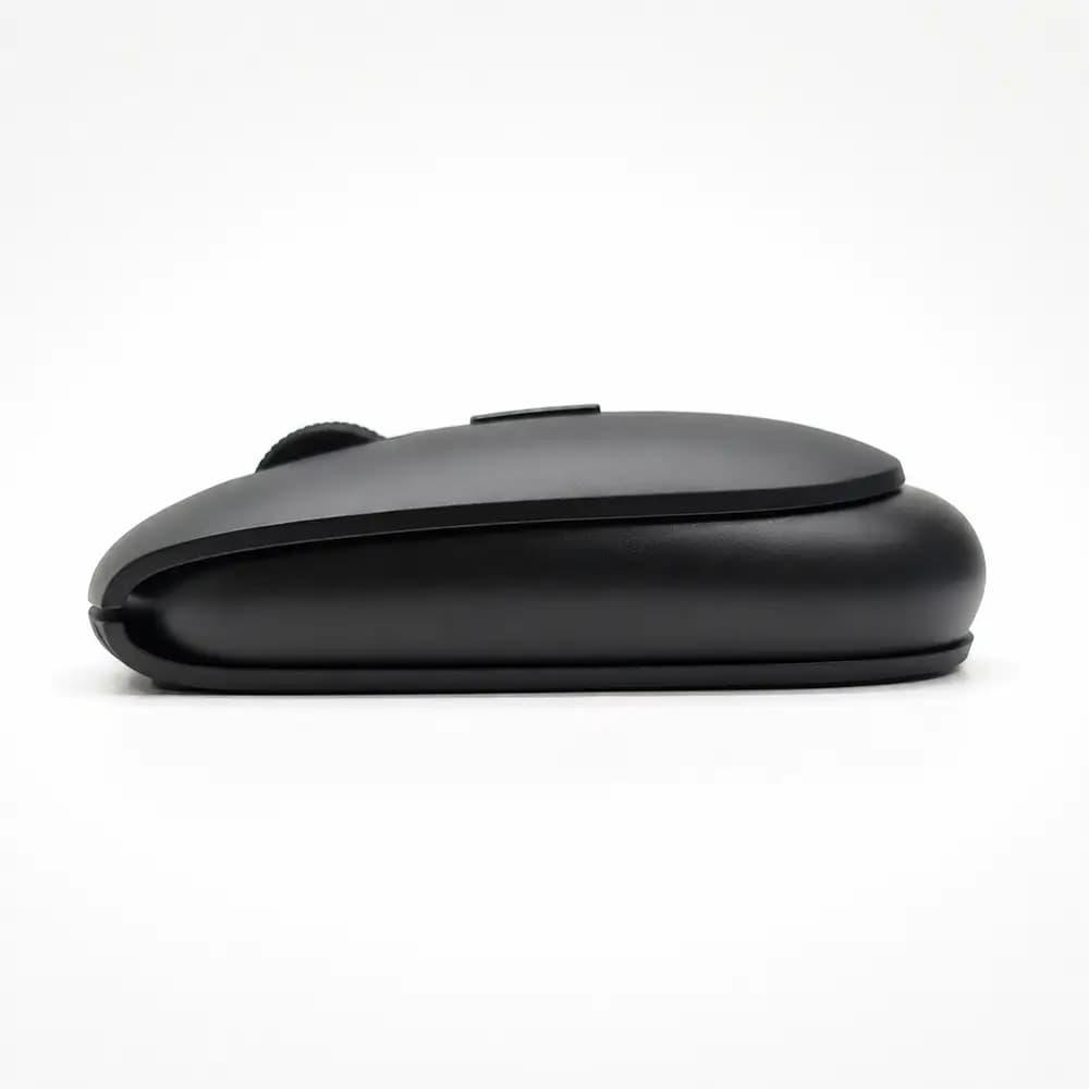 موس بی سیم تسکو (TSCO) مدل TM697W — تصویر ۴